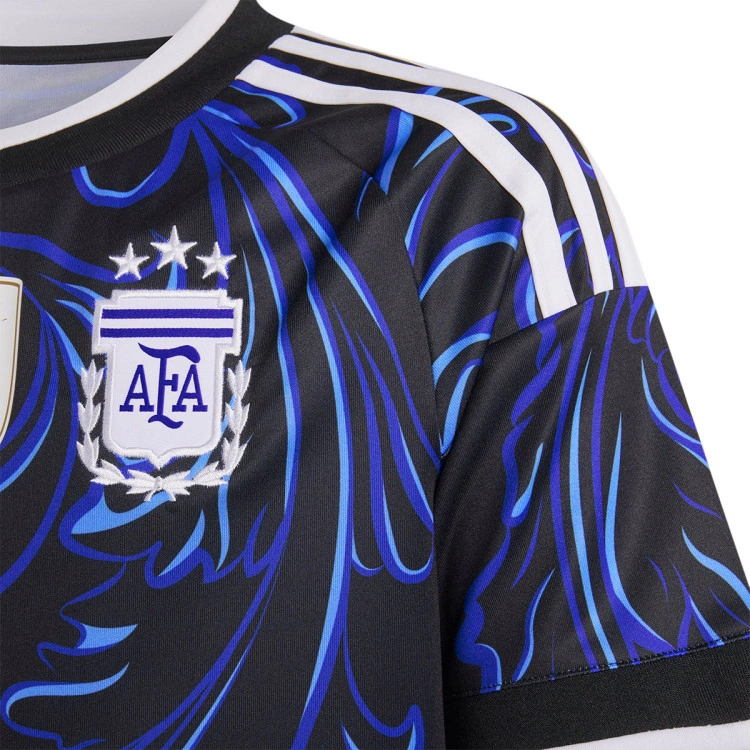 camiseta-adidas-argentina-afa-segunda-equipacion-mundial-messi-2026-nino-blacklucid-blueblue-burst-blacklucid-blueblue-burst-2