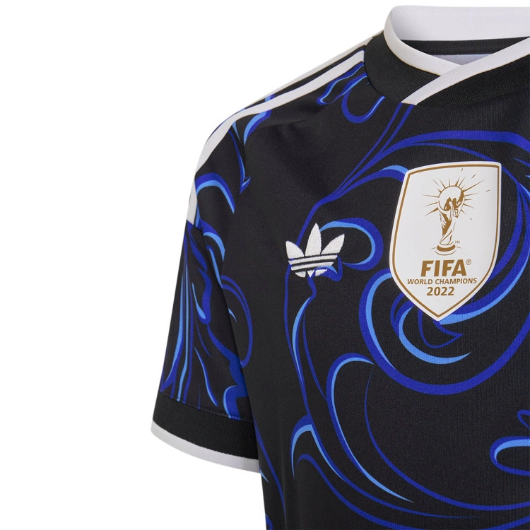 camiseta-adidas-argentina-afa-segunda-equipacion-mundial-messi-2026-nino-blacklucid-blueblue-burst-blacklucid-blueblue-burst-3