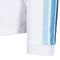 Veste adidas Enfant Argentine Pre-Match Domicile Coupe du Monde 2026