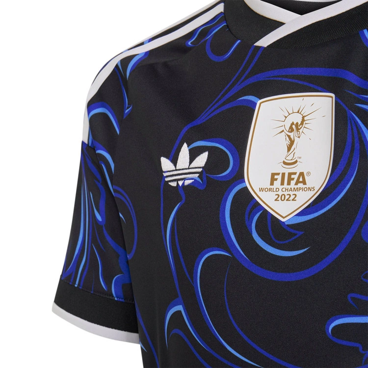 camiseta-adidas-argentina-afa-segunda-equipacion-mundial-2026-nino-blacklucid-blueblue-burst-4