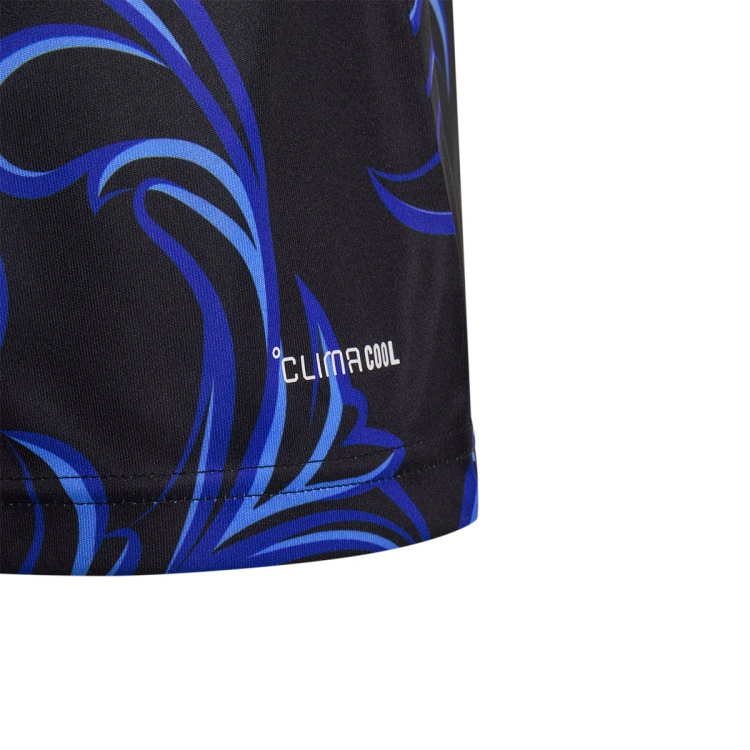 camiseta-adidas-argentina-afa-segunda-equipacion-mundial-2026-nino-blacklucid-blueblue-burst-5
