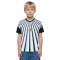 T-Shirt adidas Enfant Argentine Pré-Match Domicile Coupe du Monde 2026