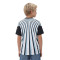 T-Shirt adidas Enfant Argentine Pré-Match Domicile Coupe du Monde 2026