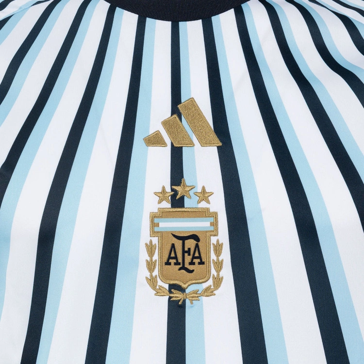 camiseta-adidas-argentina-afa-pre-match-home-mundial-2026-nino-white-blanco-3
