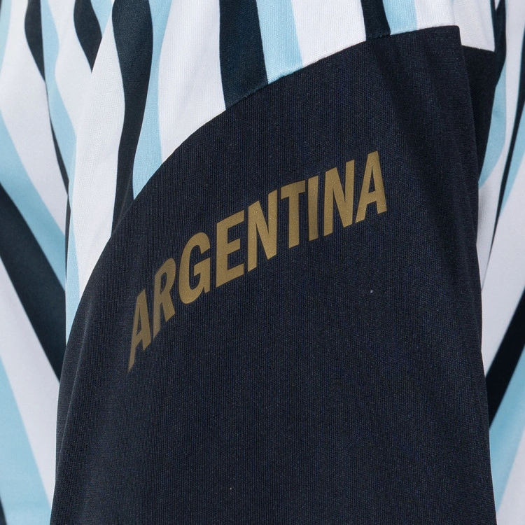 camiseta-adidas-argentina-afa-pre-match-home-mundial-2026-nino-white-blanco-4