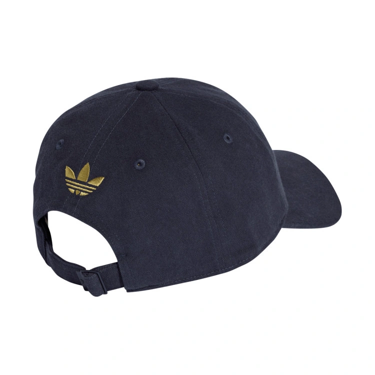 gorra-adidas-argentina-afa-mundial-2026-night-navydark-football-gold-1