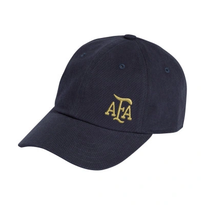 Casquette Argentine Coupe du Monde 2026
