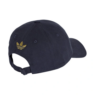 Casquette Argentine Coupe du Monde 2026
