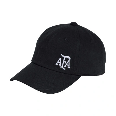 Casquette Argentine Coupe du Monde 2026