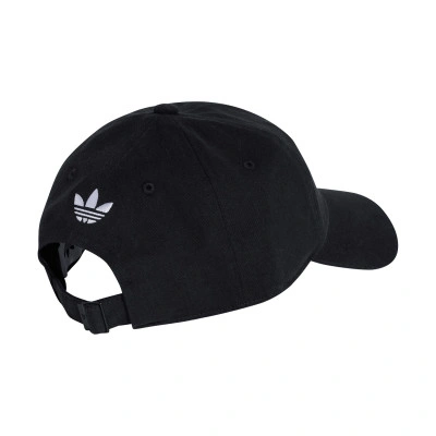 Casquette Argentine Coupe du Monde 2026