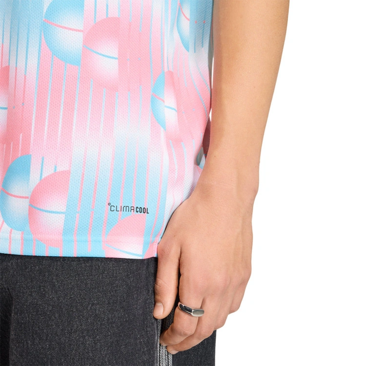 camiseta-adidas-belgica-segunda-equipacion-mundial-2026-frozen-blueblack-3