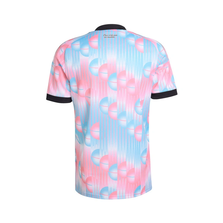 camiseta-adidas-belgica-segunda-equipacion-mundial-2026-frozen-blueblack-6