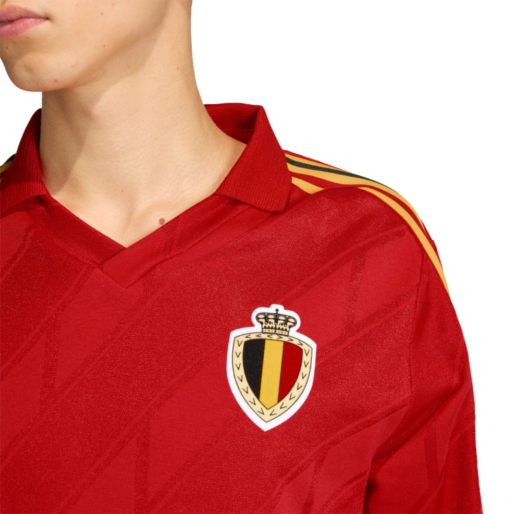 camiseta-adidas-belgica-1986-edicion-especial-red-3