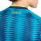 Maillot adidas Colombie Extérieur Coupe du Monde 2026