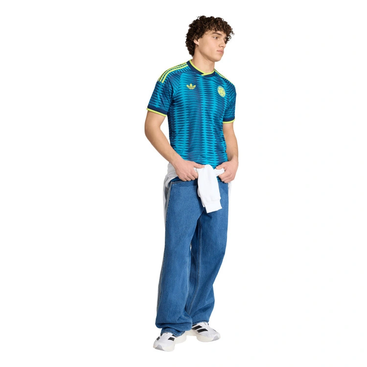 camiseta-adidas-colombia-fcf-segunda-equipacion-mundial-2026-team-navy-blue-2mystery-petrol-4