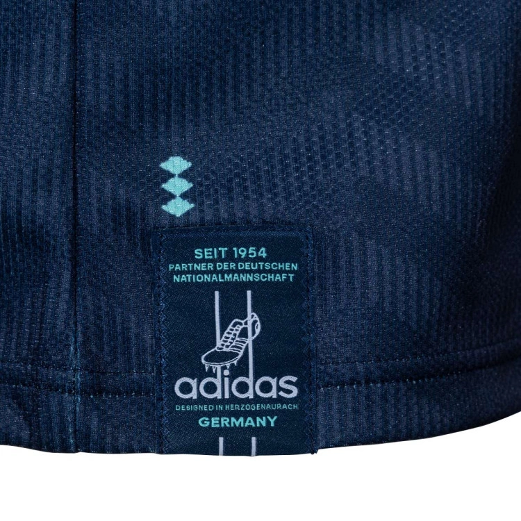 camiseta-adidas-alemania-dfb-segunda-equipacion-mundial-2026-collegiate-navy-6