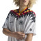 Maillot adidas Allemagne Édition Spéciale 1994