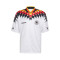 Maillot adidas Allemagne Édition Spéciale 1994