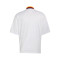 Maillot adidas Allemagne Édition Spéciale 1994