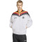 Veste adidas Allemagne Édition Spéciale 1994