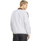 Veste adidas Allemagne Édition Spéciale 1994