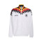 Veste adidas Allemagne Édition Spéciale 1994