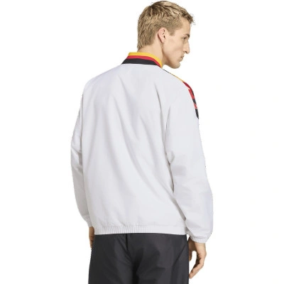 Veste Allemagne Édition Spéciale 1994