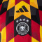 T-Shirt adidas Allemagne Pre-Match Domicile Coupe du Monde 2026