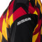 T-Shirt adidas Allemagne Pre-Match Domicile Coupe du Monde 2026