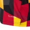T-Shirt adidas Allemagne Pre-Match Domicile Coupe du Monde 2026