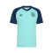 T-Shirt adidas Alemania Pre-Match Away Mundial 2026
