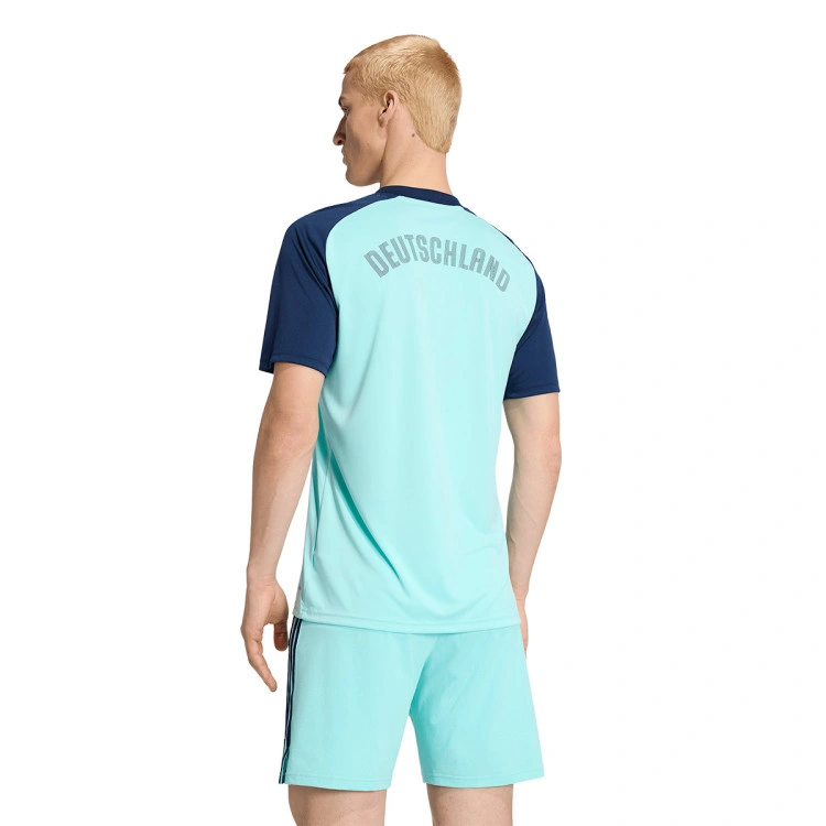 camiseta-adidas-germany-dfb-pre-match-away-mundial-2026-flash-aqua-flash-aqua-1