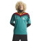 Maillot adidas Allemagne Extérieur 1994 Édition Spéciale