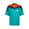 Maillot adidas Allemagne Extérieur 1994 Édition Spéciale