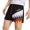 Short adidas Allemagne 1994 Édition Spéciale