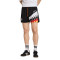 Short adidas Allemagne 1994 Édition Spéciale