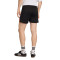 Short adidas Allemagne 1994 Édition Spéciale