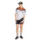Short adidas Allemagne 1994 Édition Spéciale