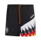 Short adidas Allemagne 1994 Édition Spéciale