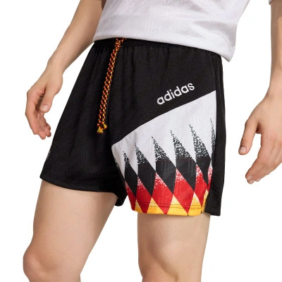 Short Allemagne 1994 Édition Spéciale