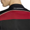 Maillot adidas Alemania Edición Especial 2014