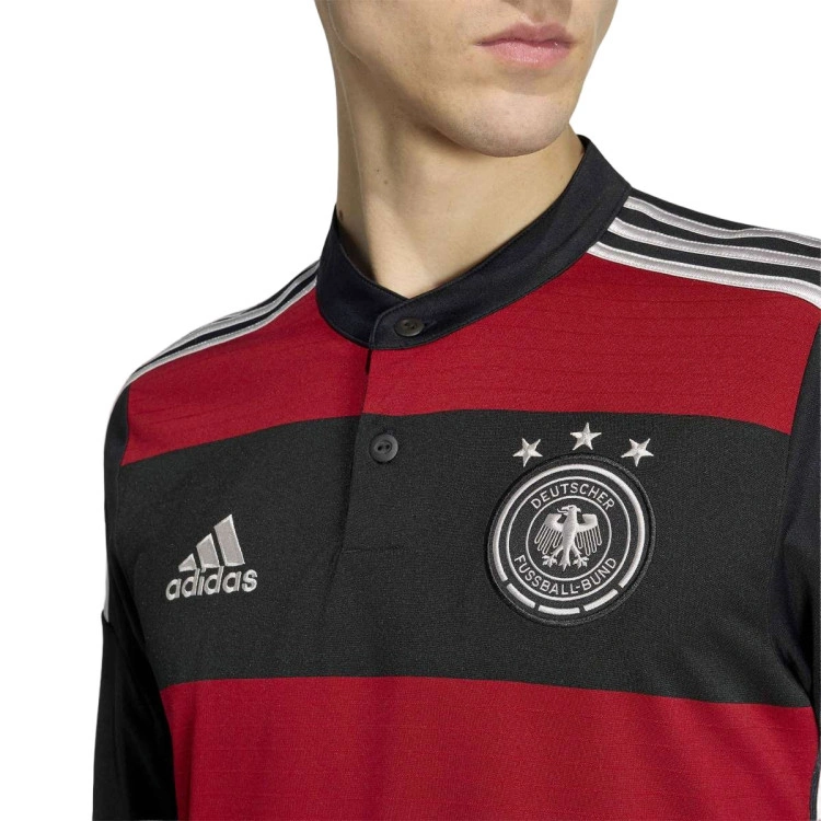camiseta-adidas-alemania-edicion-especial-1994-black-victory-red-2