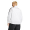 Veste adidas Allemagne Pre-Match Domicile Coupe du Monde 2026