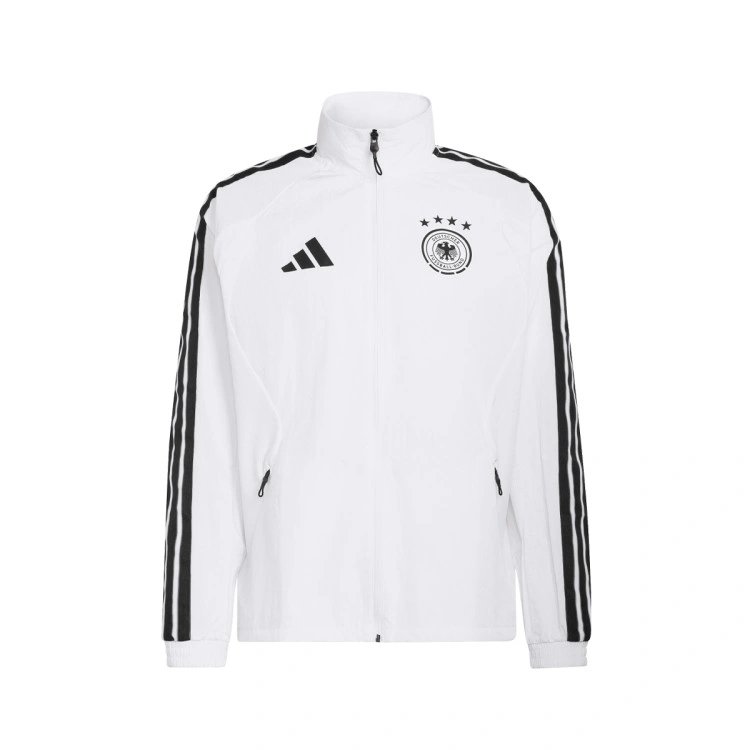 chaqueta-adidas-germany-dfb-pre-match-home-mundial-2026-white-white-5
