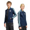 Veste adidas Pre-Match Enfant Extérieur Allemagne  Coupe du Monde 2026