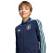 Veste adidas Pre-Match Enfant Extérieur Allemagne  Coupe du Monde 2026