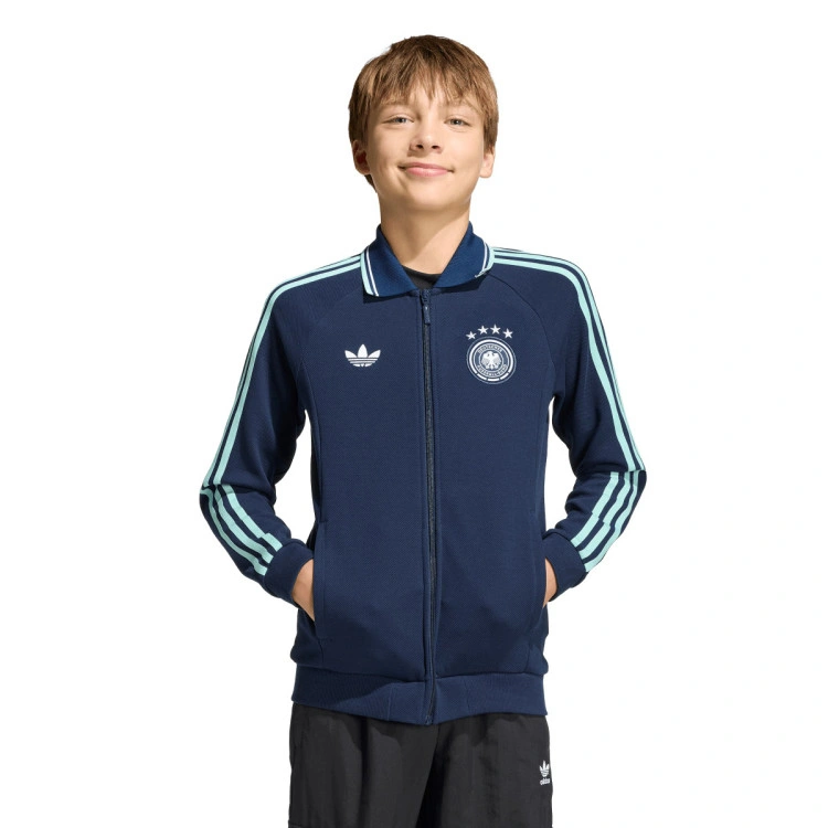 chaqueta-adidas-germany-dfb-pre-match-away-mundial-2026-nino-collegiate-navy-collegiate-navy-2