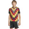 T-Shirt adidas Enfant Allemagne Pre-Match Domicile Coupe du Monde 2026