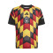 T-Shirt adidas Enfant Allemagne Pre-Match Domicile Coupe du Monde 2026