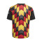 T-Shirt adidas Enfant Allemagne Pre-Match Domicile Coupe du Monde 2026